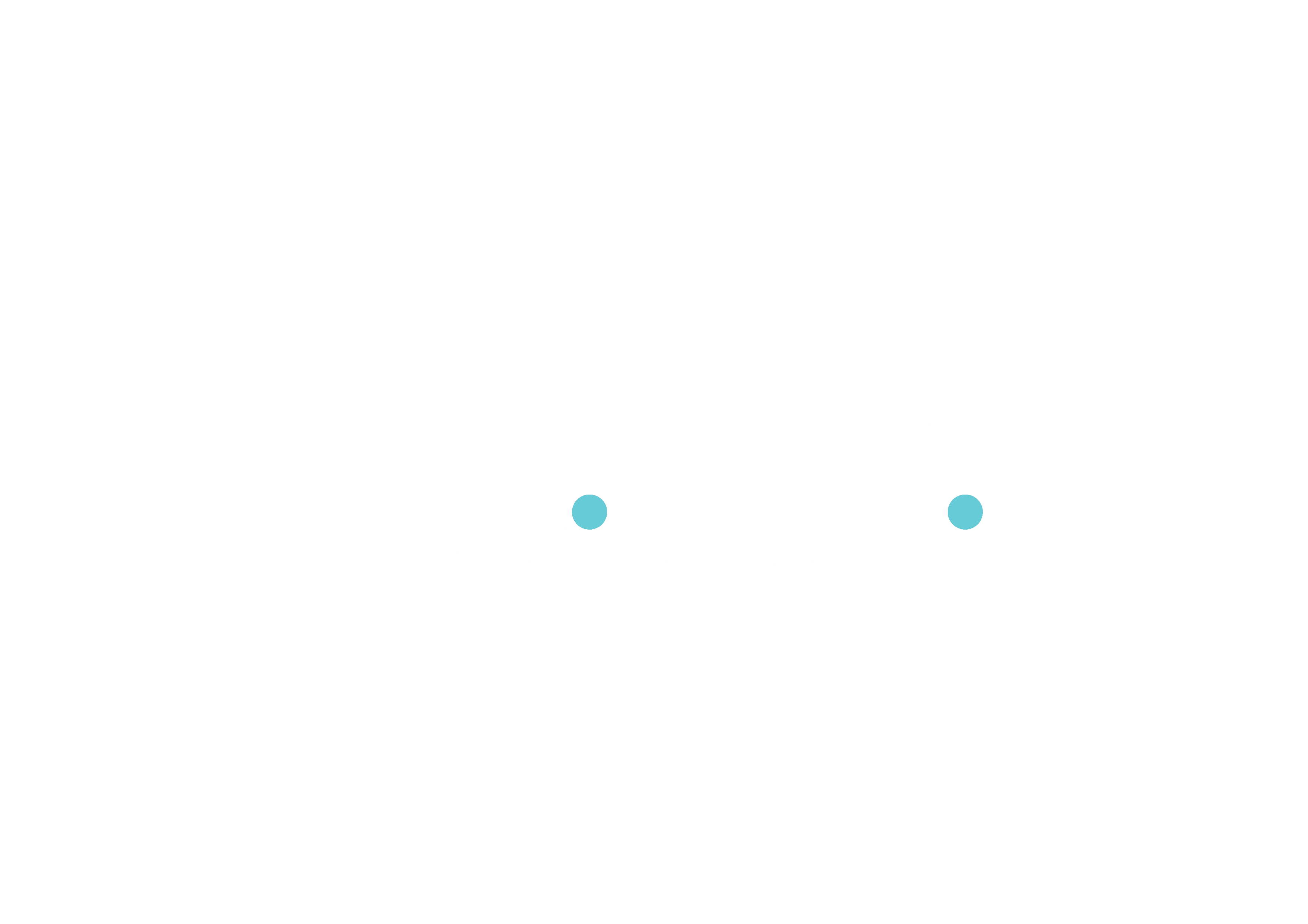 Elenor