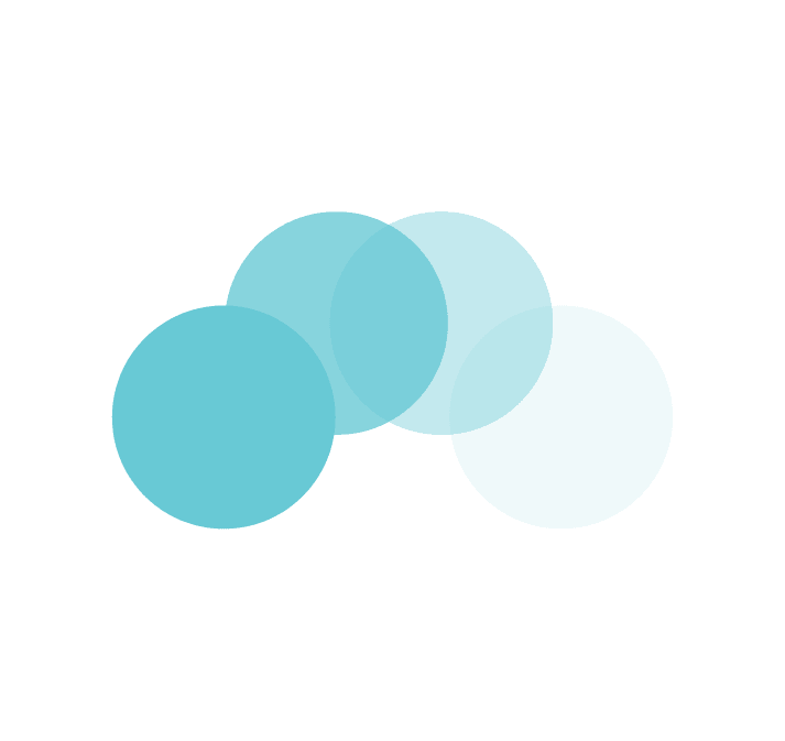 AI & Motion Graphics