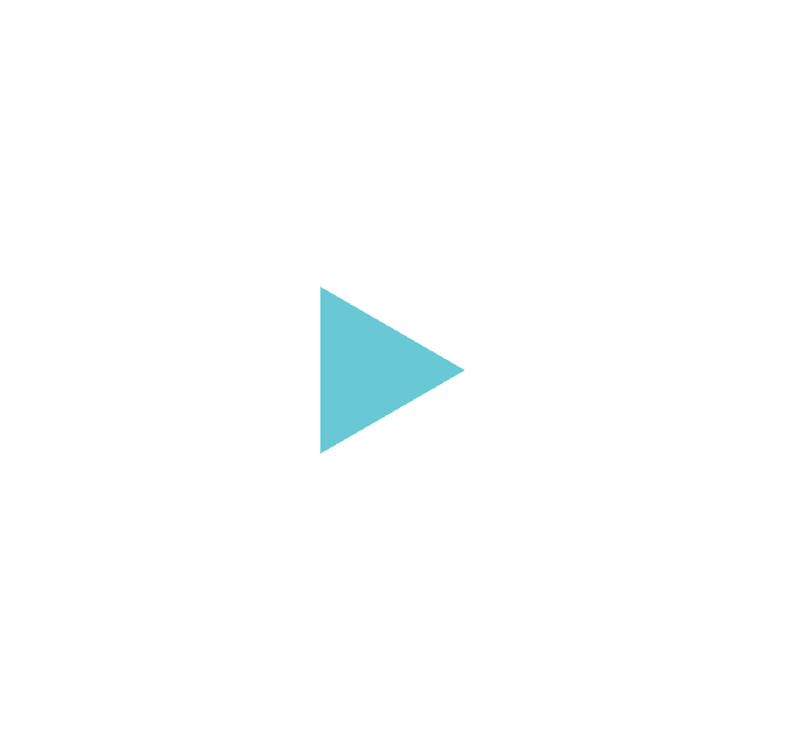 Video Production