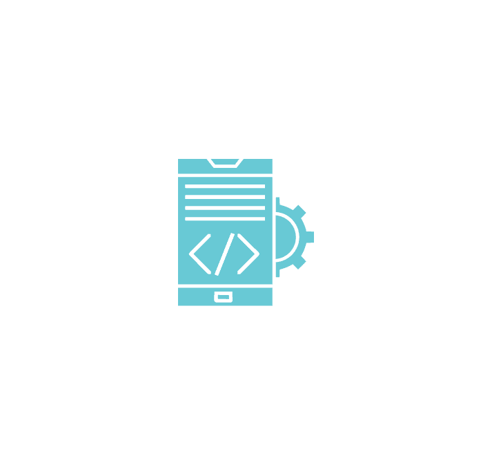 Web & App Development
