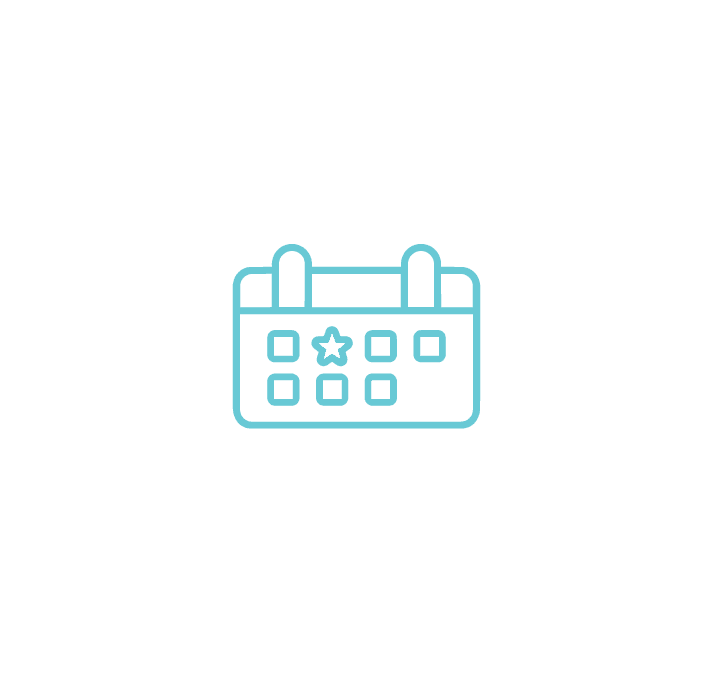Event Planning