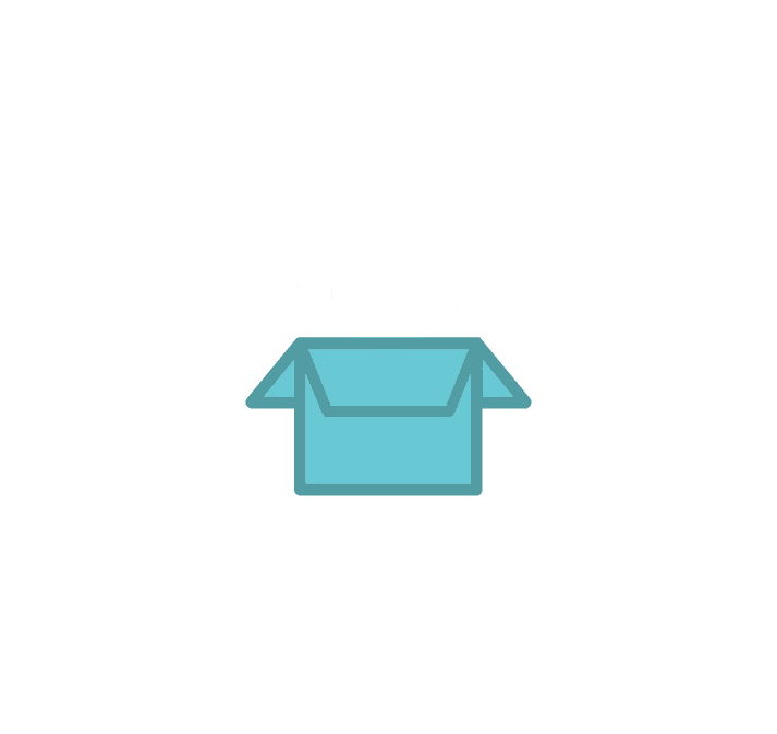 Giveaways