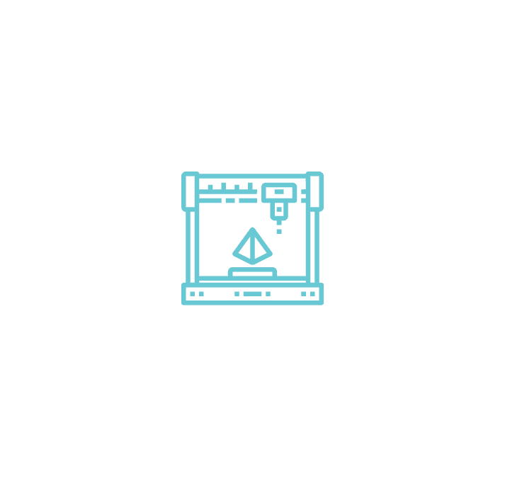 Printing & Production