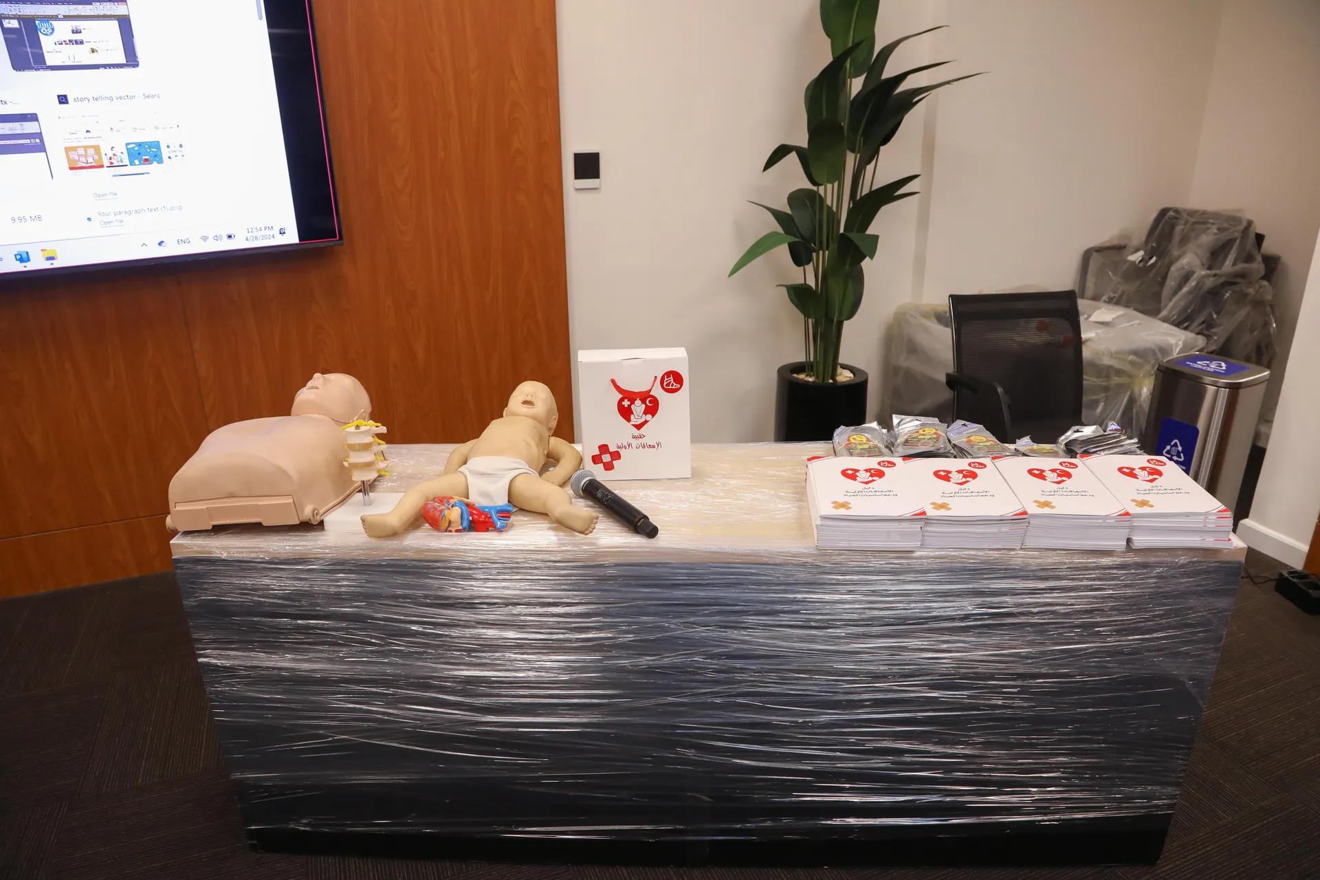 coca cola — event planning — 22