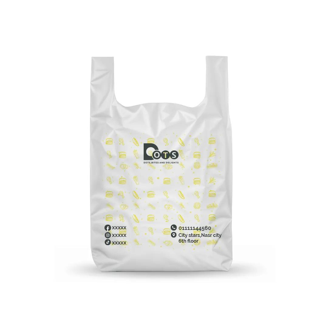 dots — brand identity — 07