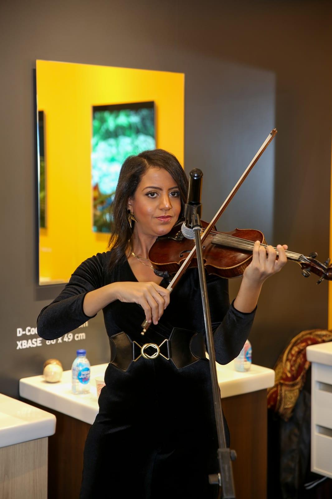 duravit — event planning — 07