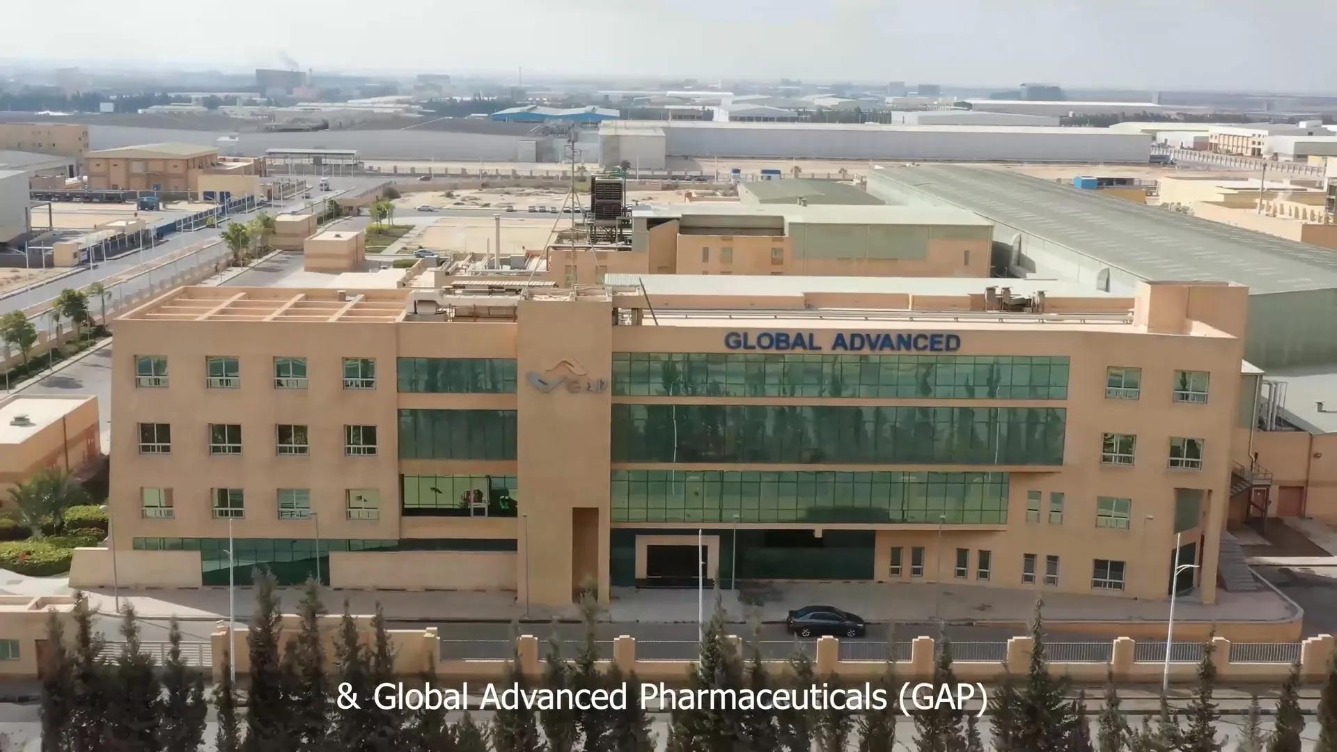 global napi — video production — 03