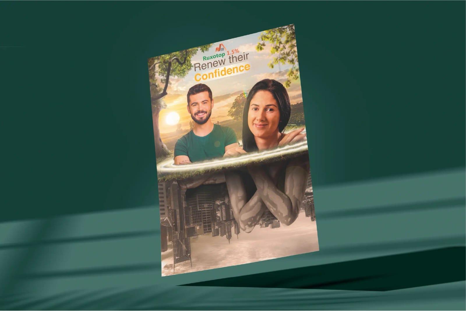 marcyrl pharmaceutical — printing production — 02