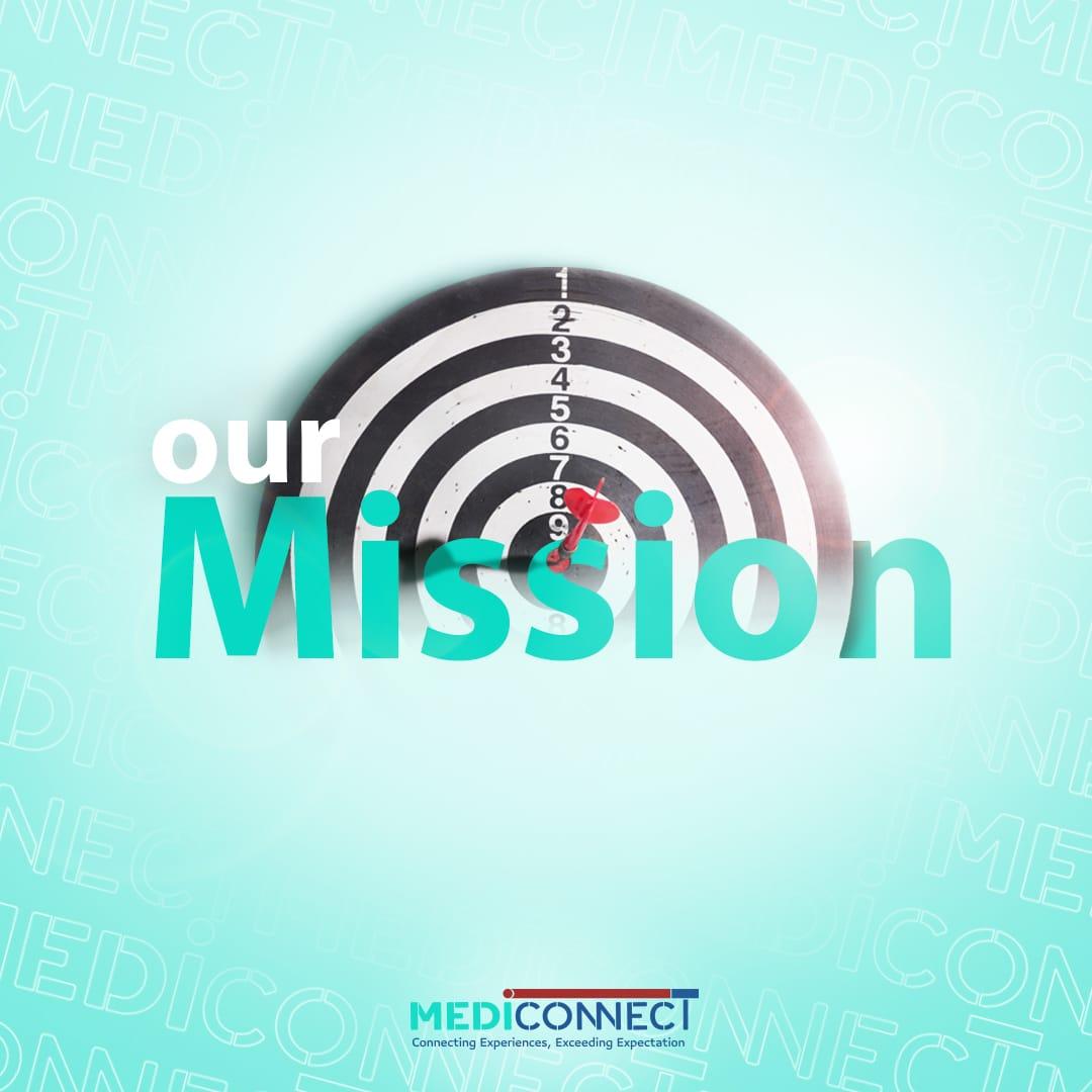 mediconnect — social media — 02