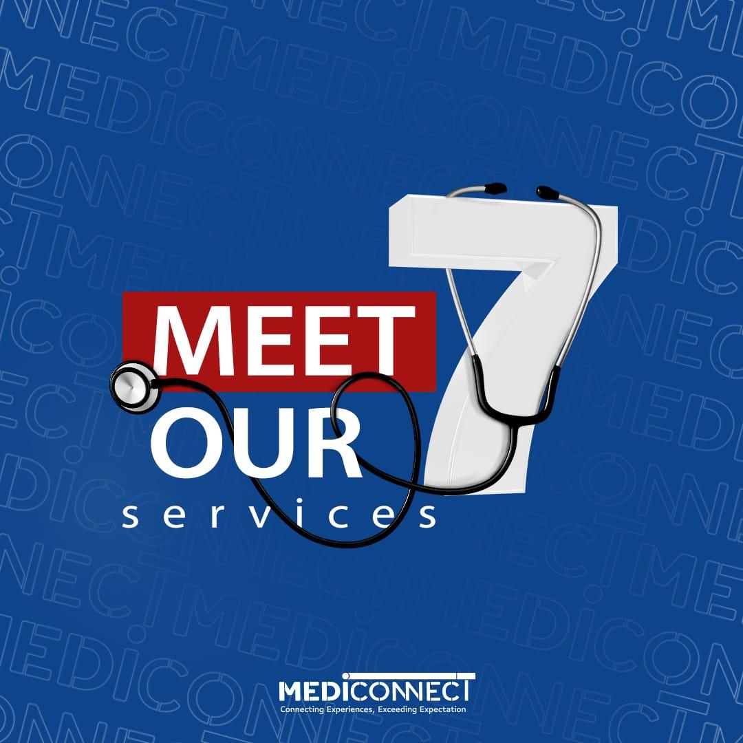 mediconnect — social media — 04