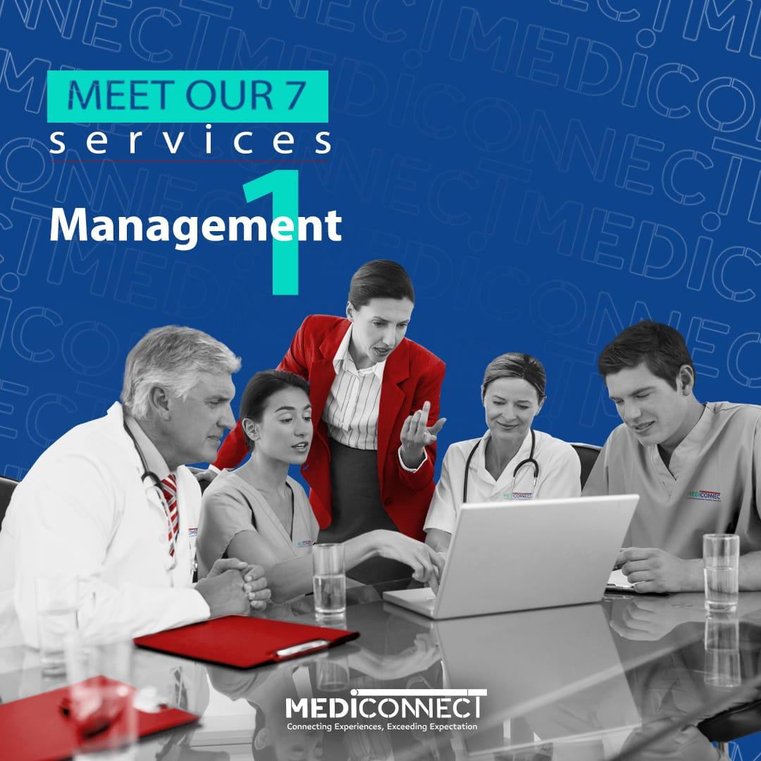 mediconnect — social media — 05