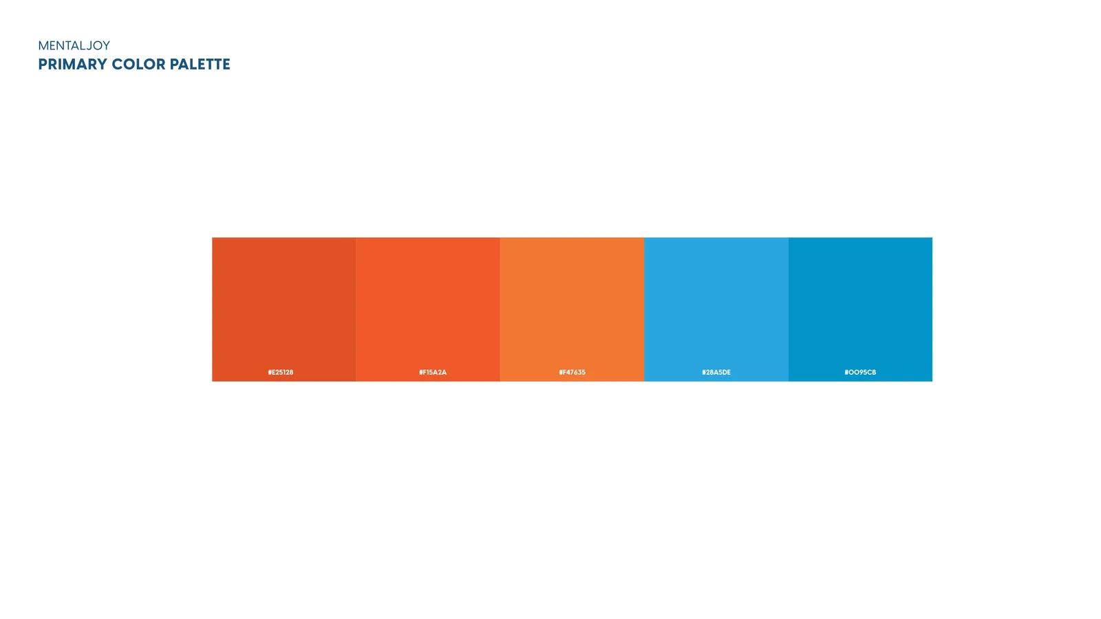 mental joy — brand identity — 03