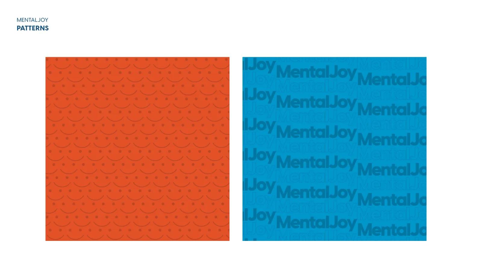 mental joy — brand identity — 04