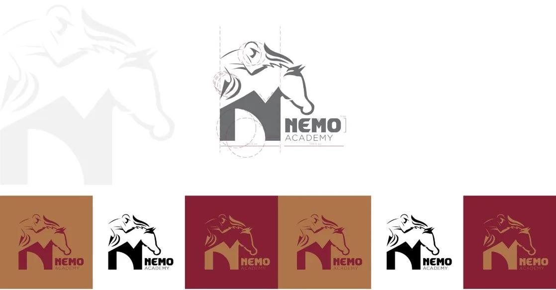 nemo — brand identity — 03