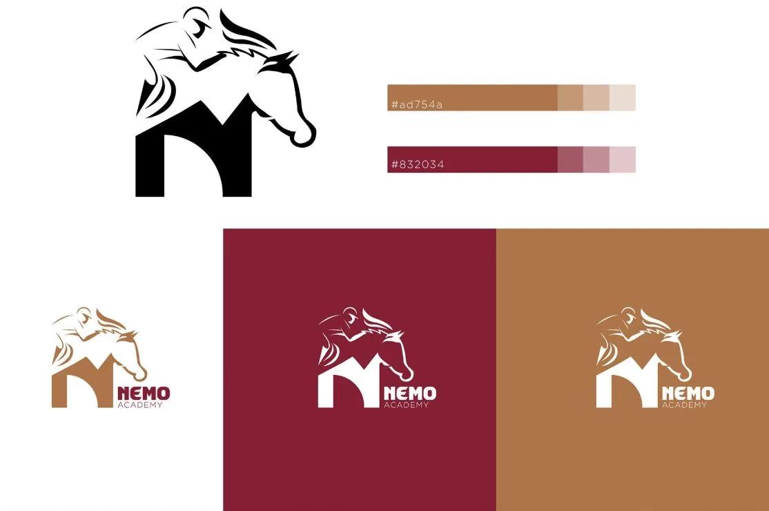nemo — brand identity — 04