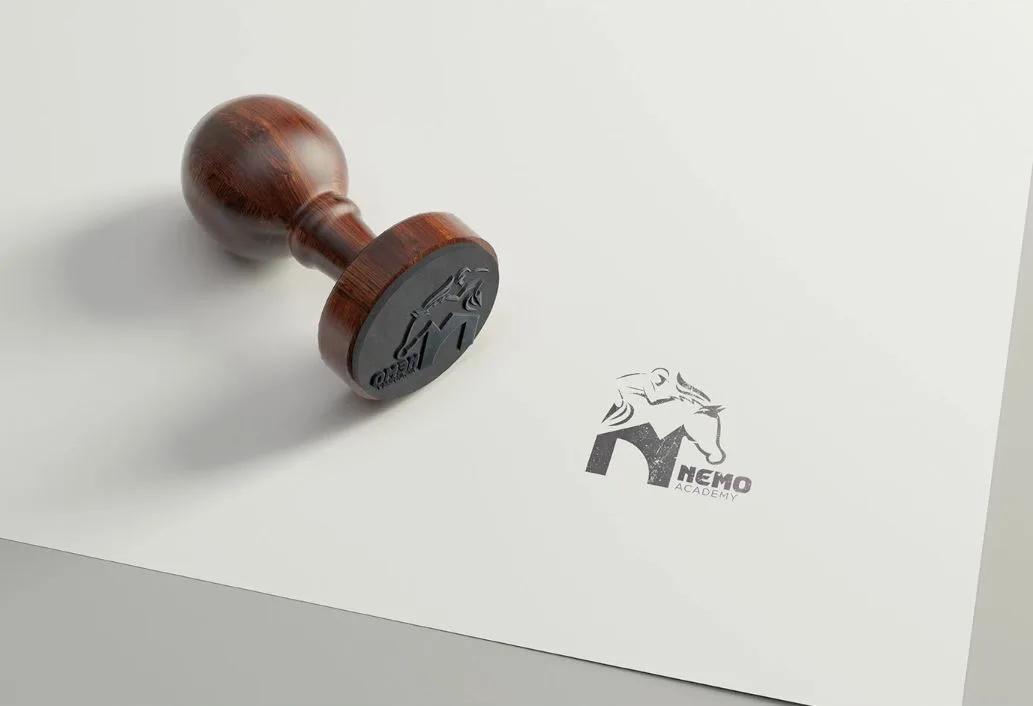 nemo — brand identity — 06