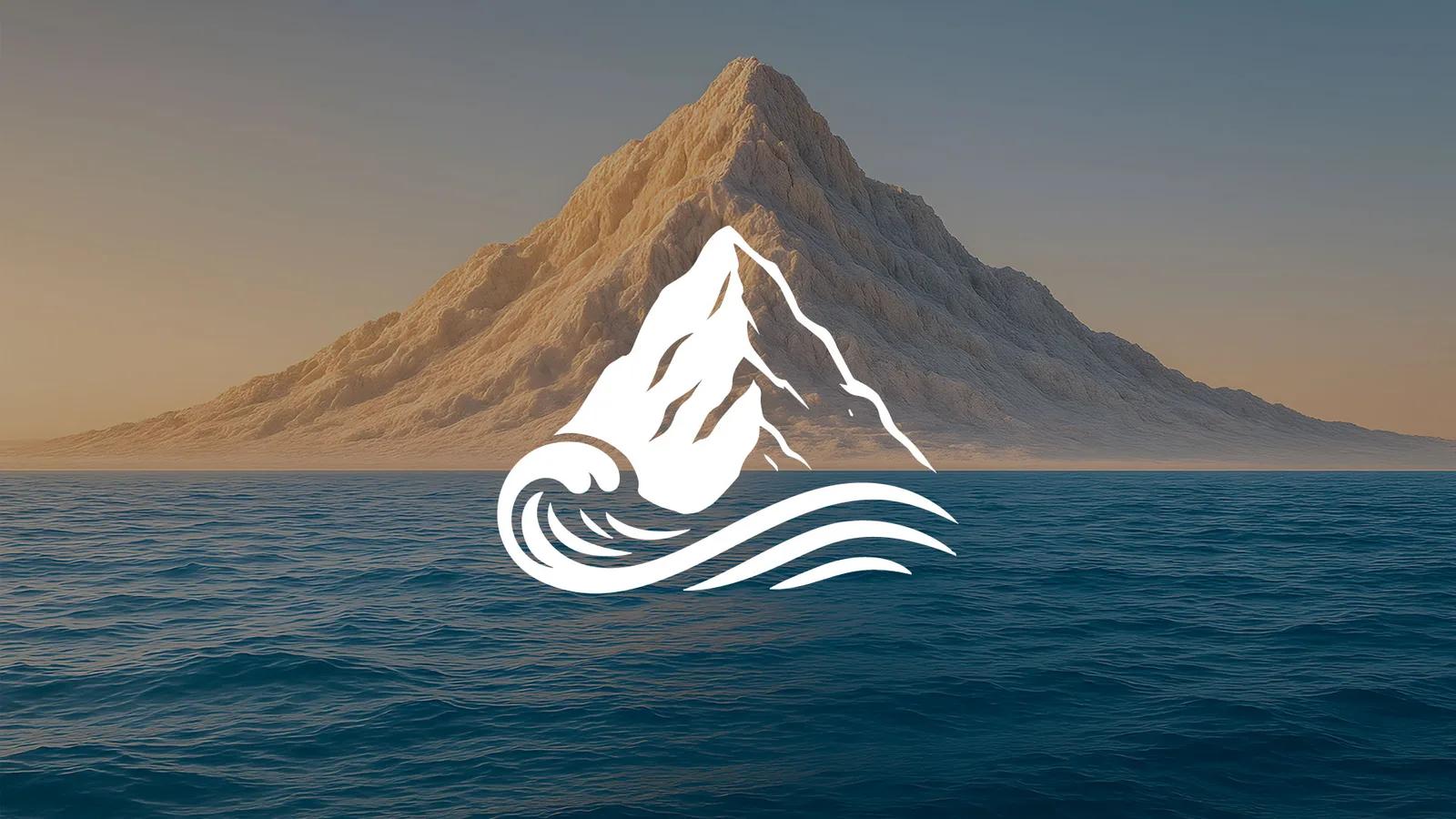 new alex — brand identity — 02