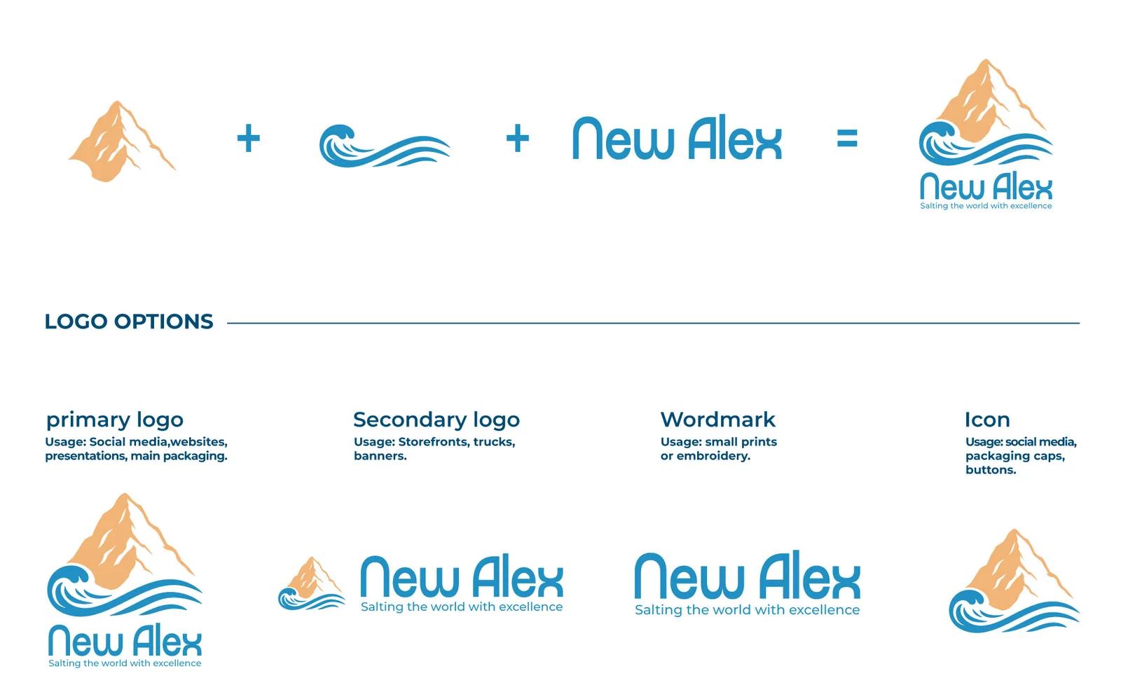 new alex — brand identity — 04