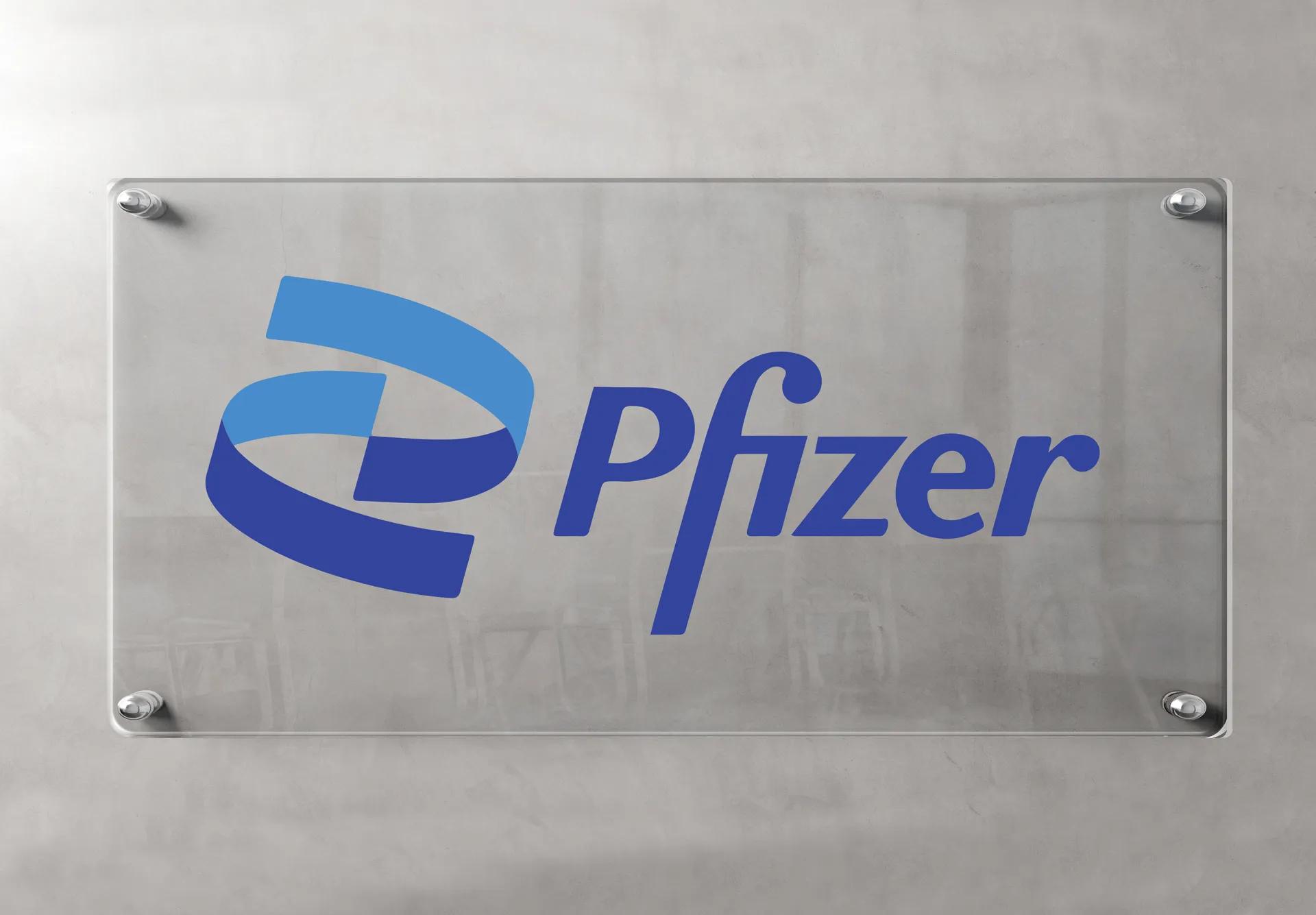 pfizer — printing production — 03