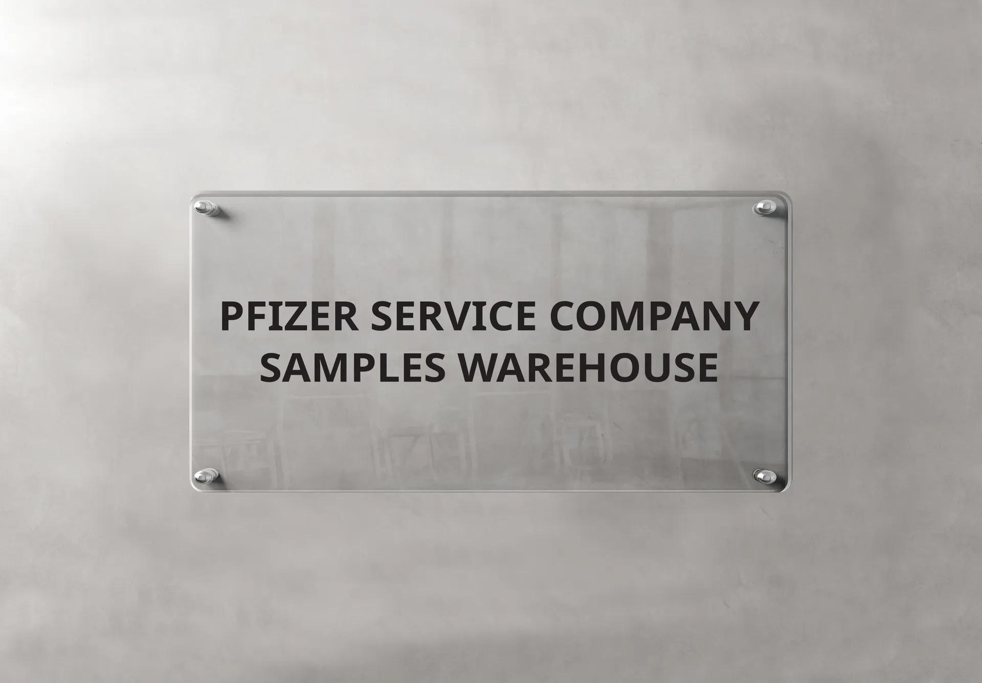 pfizer — printing production — 04