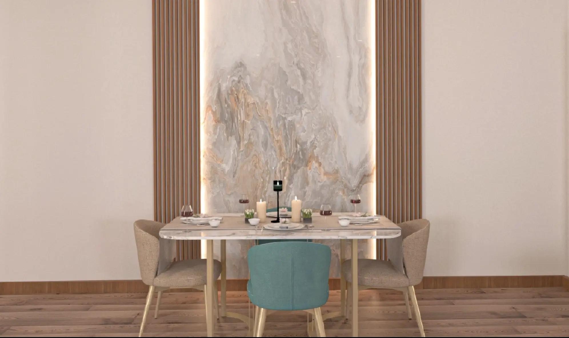 renaissance hotel — interior design — 07