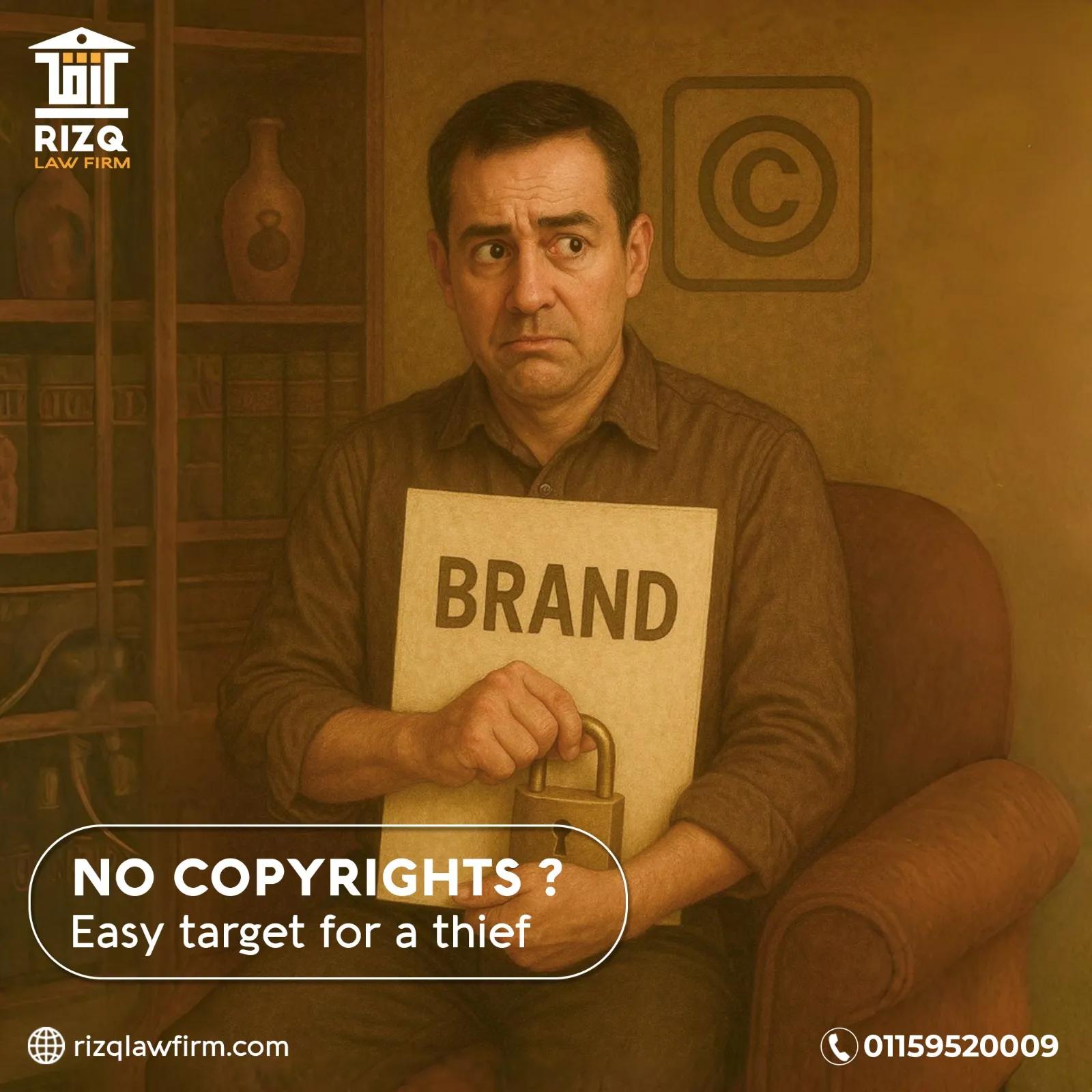 rizq — social media — 03