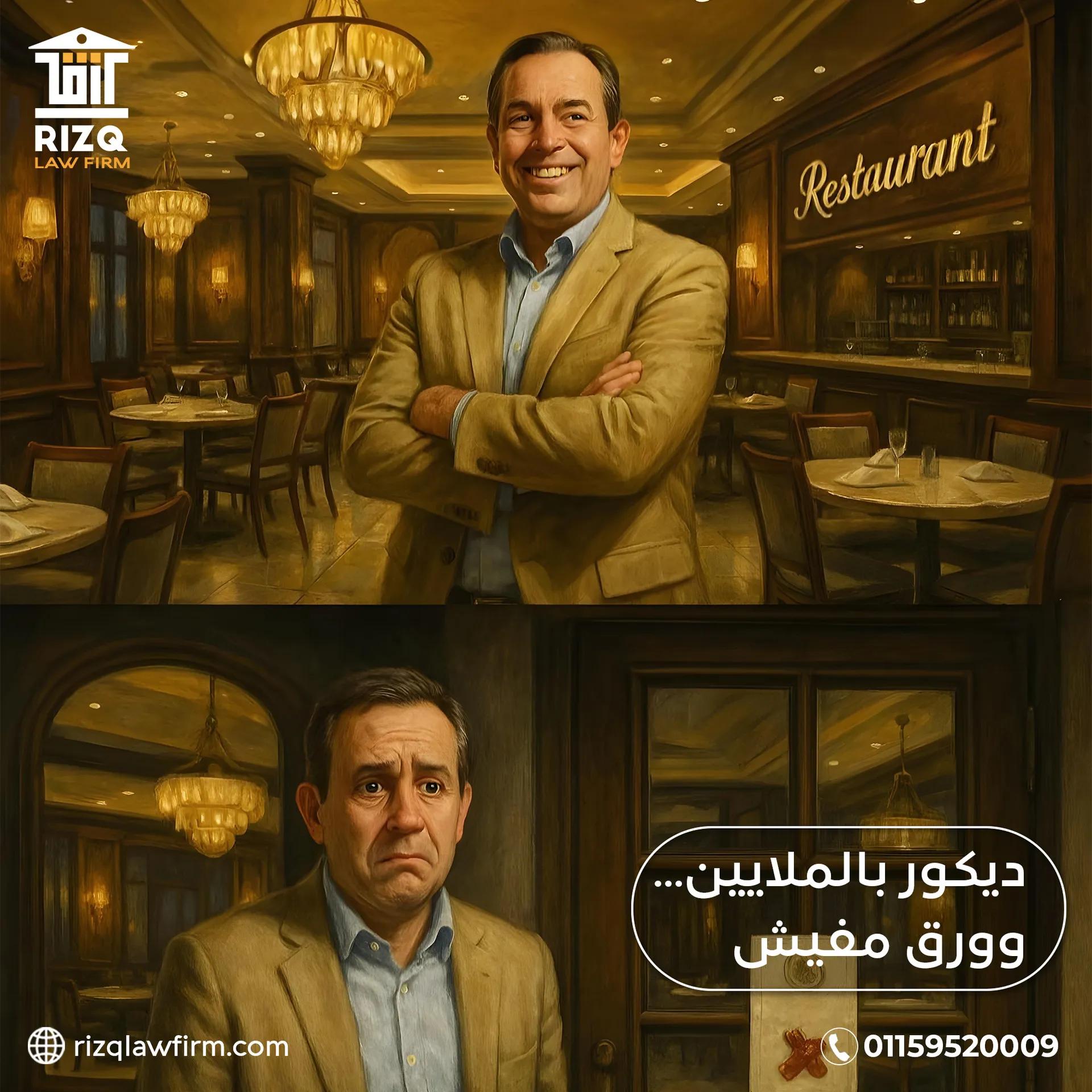 rizq — social media — 05