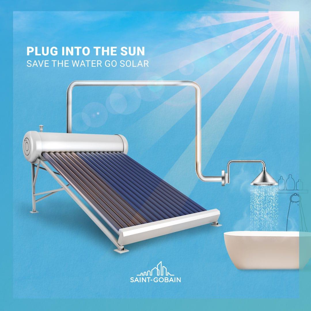 saint gobain — social media — 07