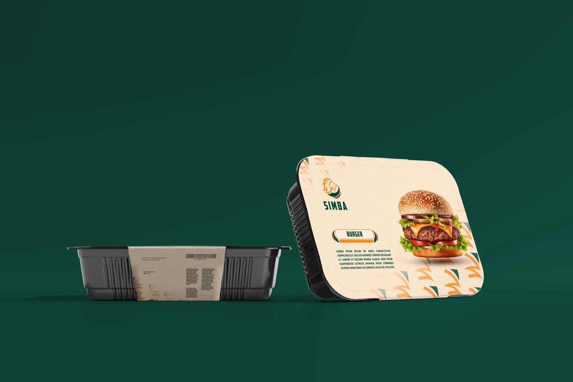 simba — brand identity — 02