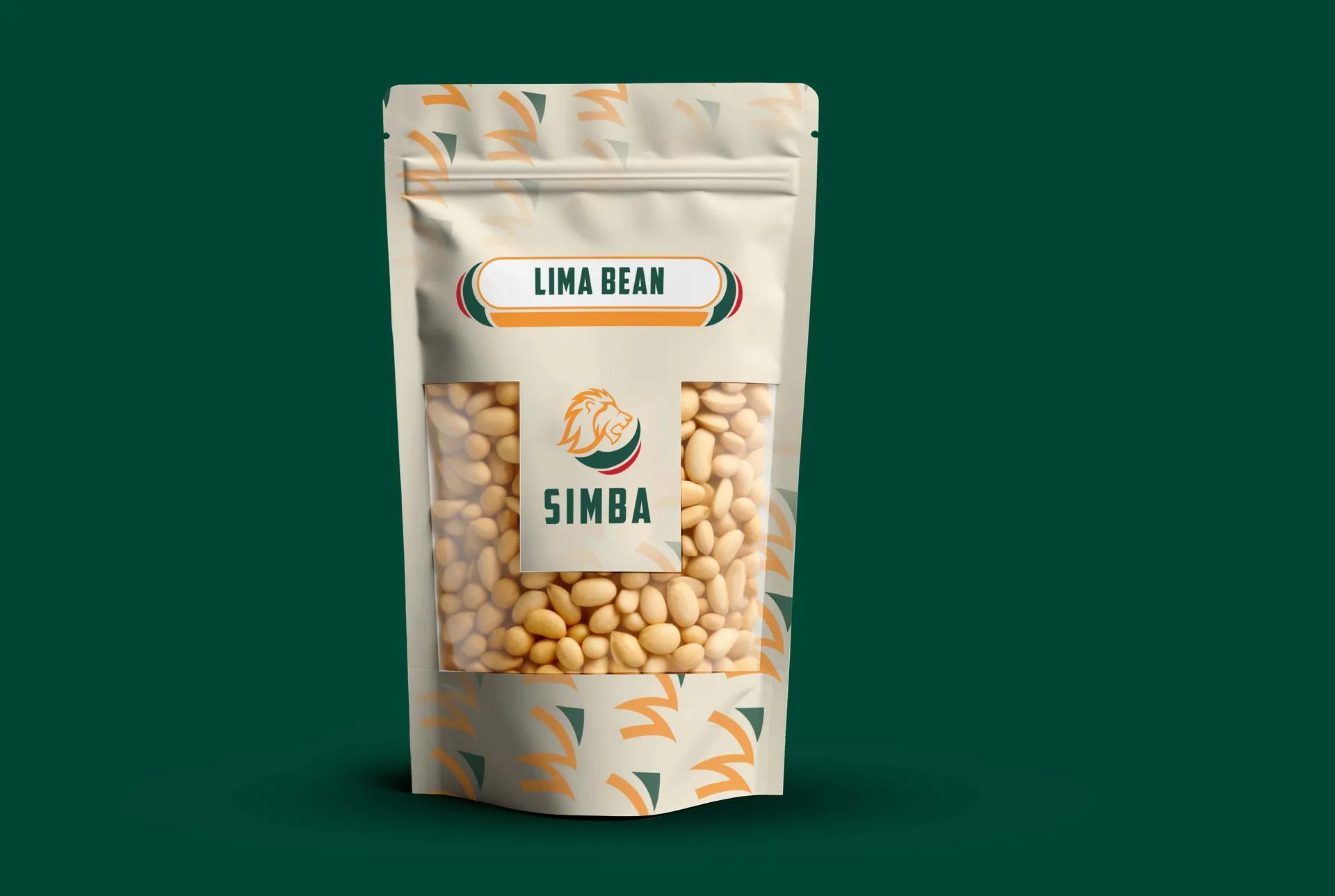 simba — brand identity — 04