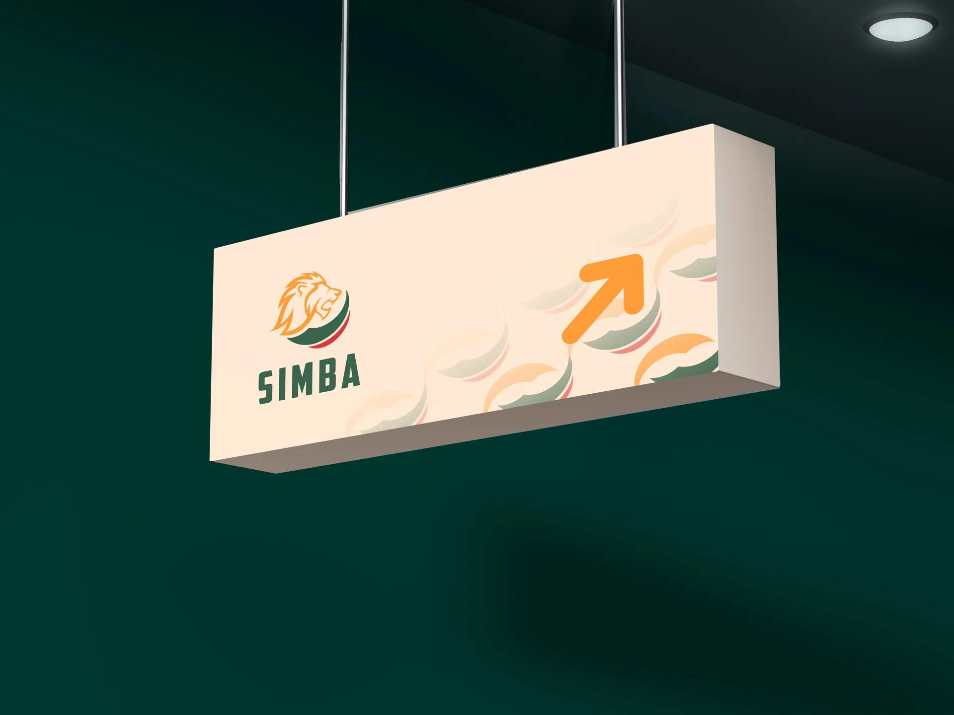 simba — brand identity — 05