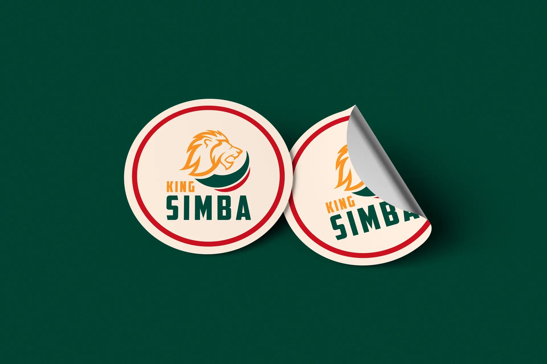 simba — brand identity — 06