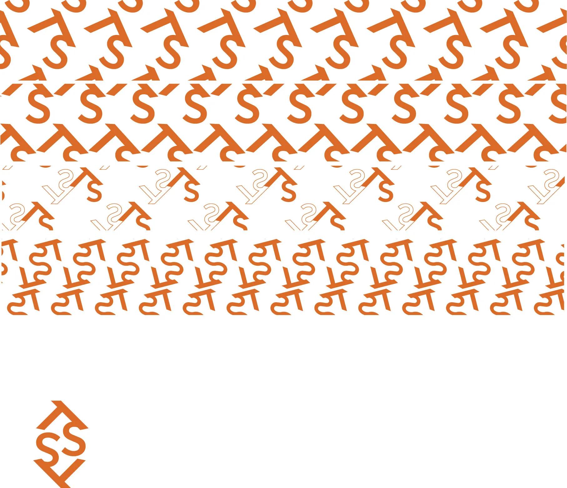 sirgona — printing production — 02