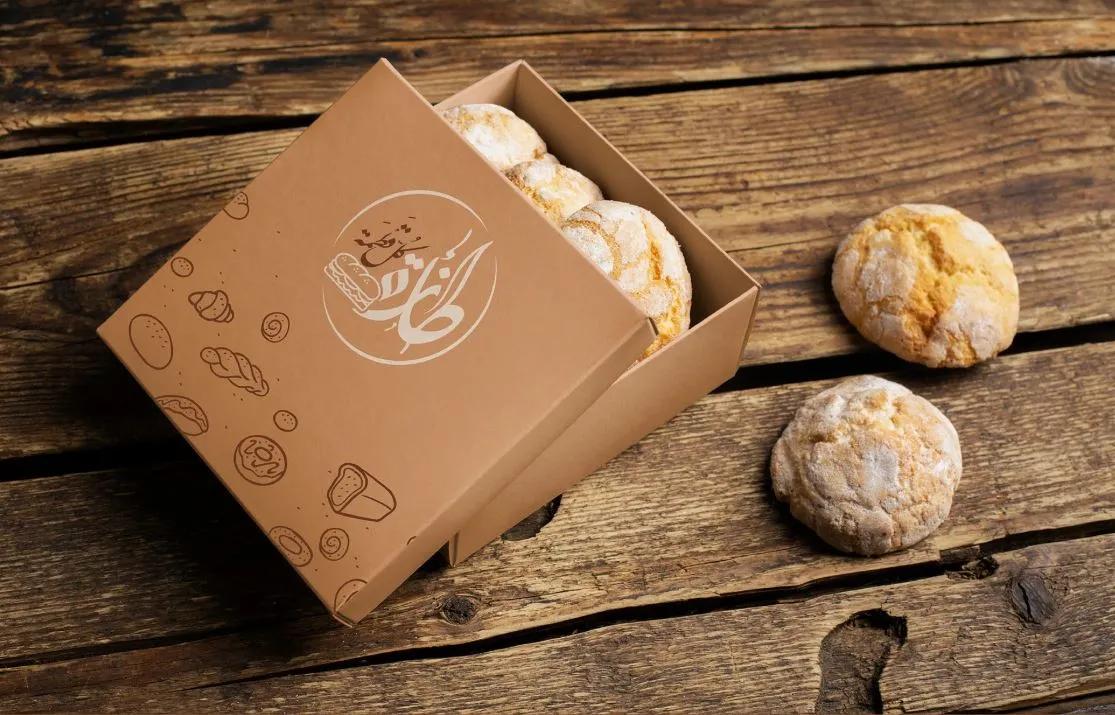 taza — brand identity — 05