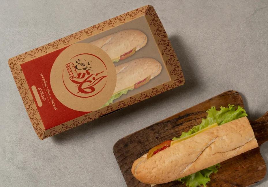 taza — brand identity — 09