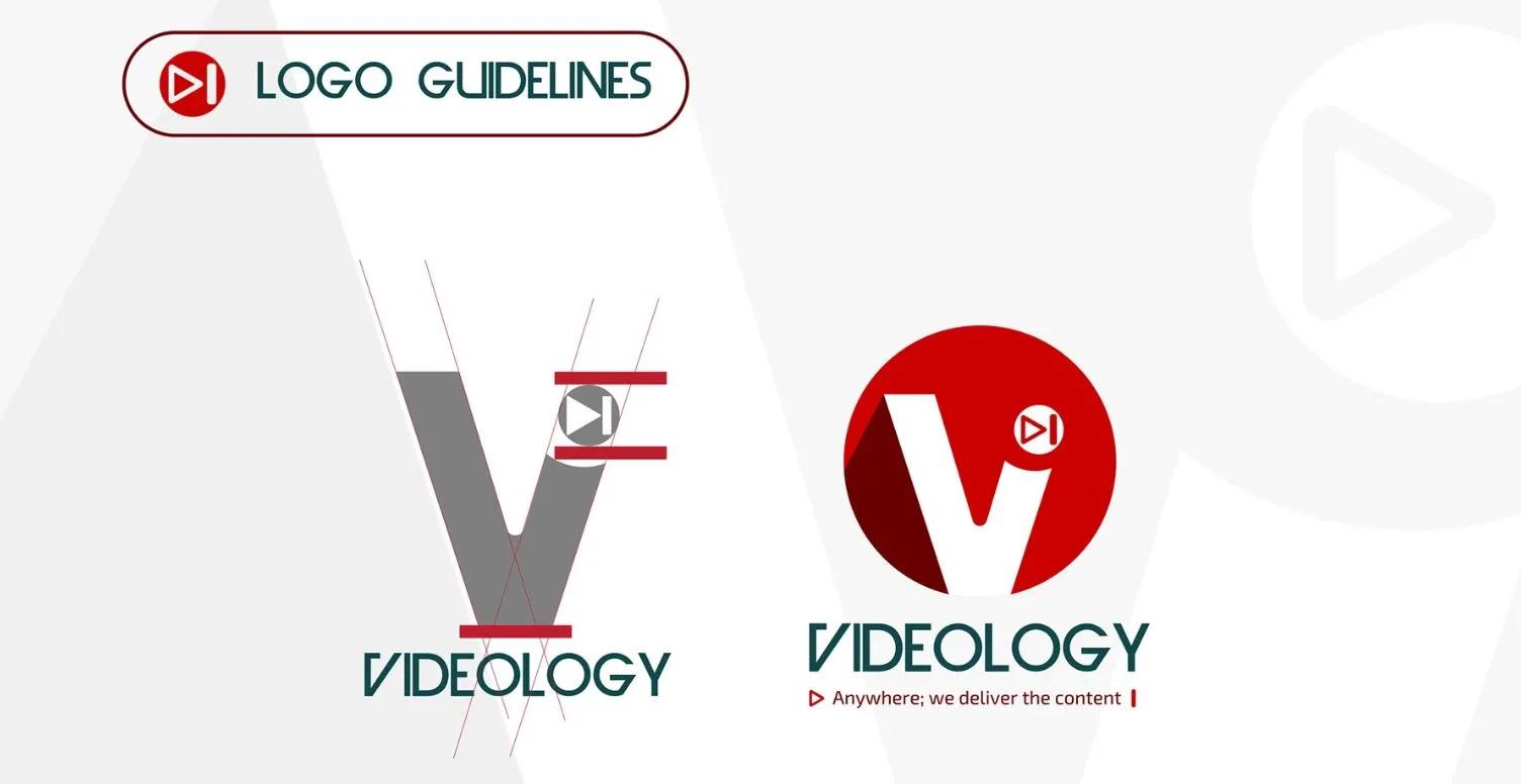 videology — brand identity — 02