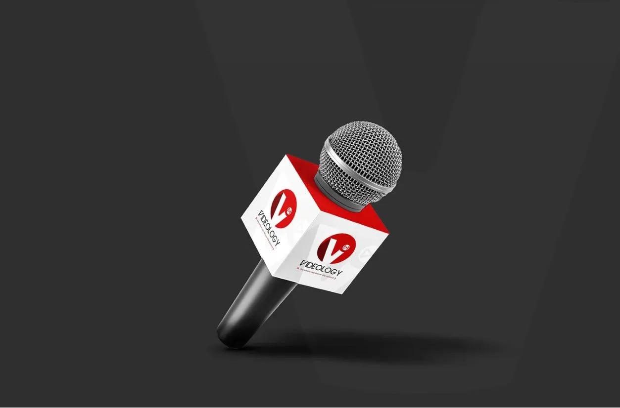 videology — brand identity — 06
