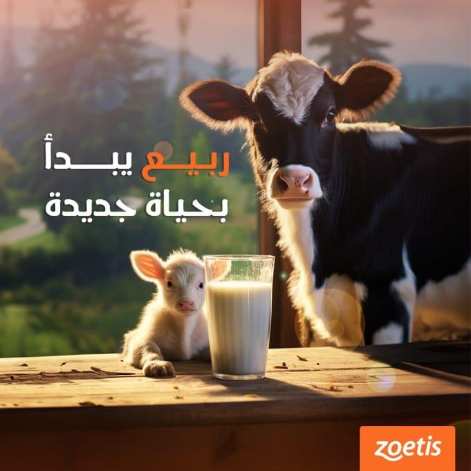 zoetis — social media — 04