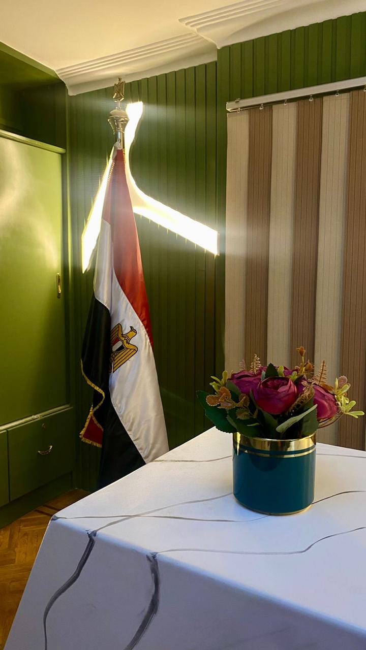 al nesr al jawhari — interior design — 02