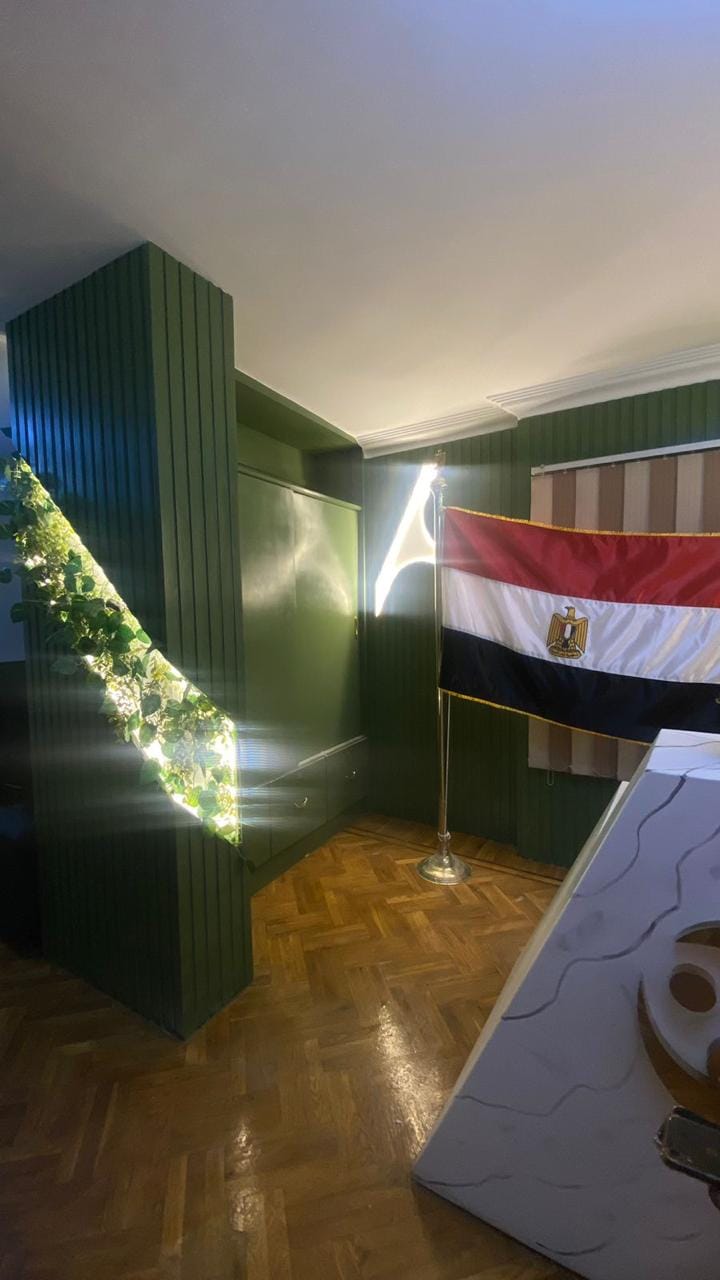 al nesr al jawhari — interior design — 03