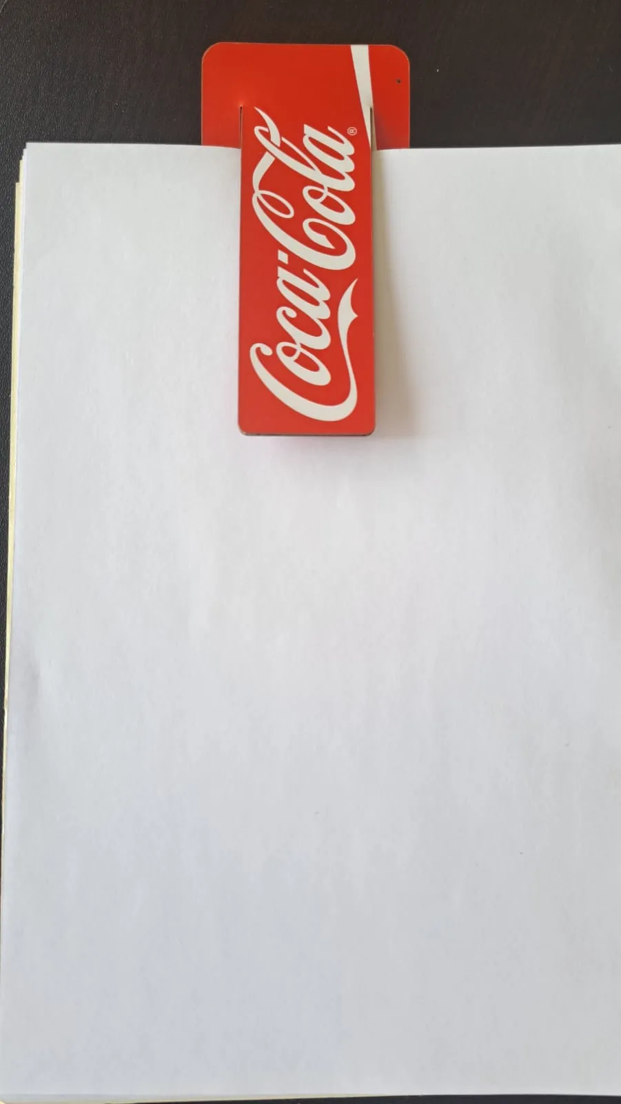 coca cola — giveaways — 20