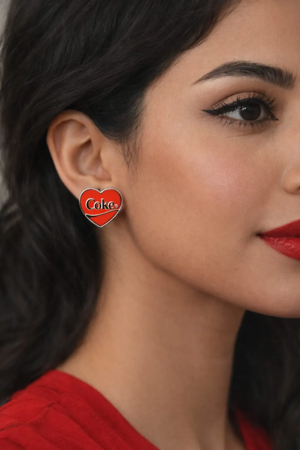 coca cola — giveaways — 21