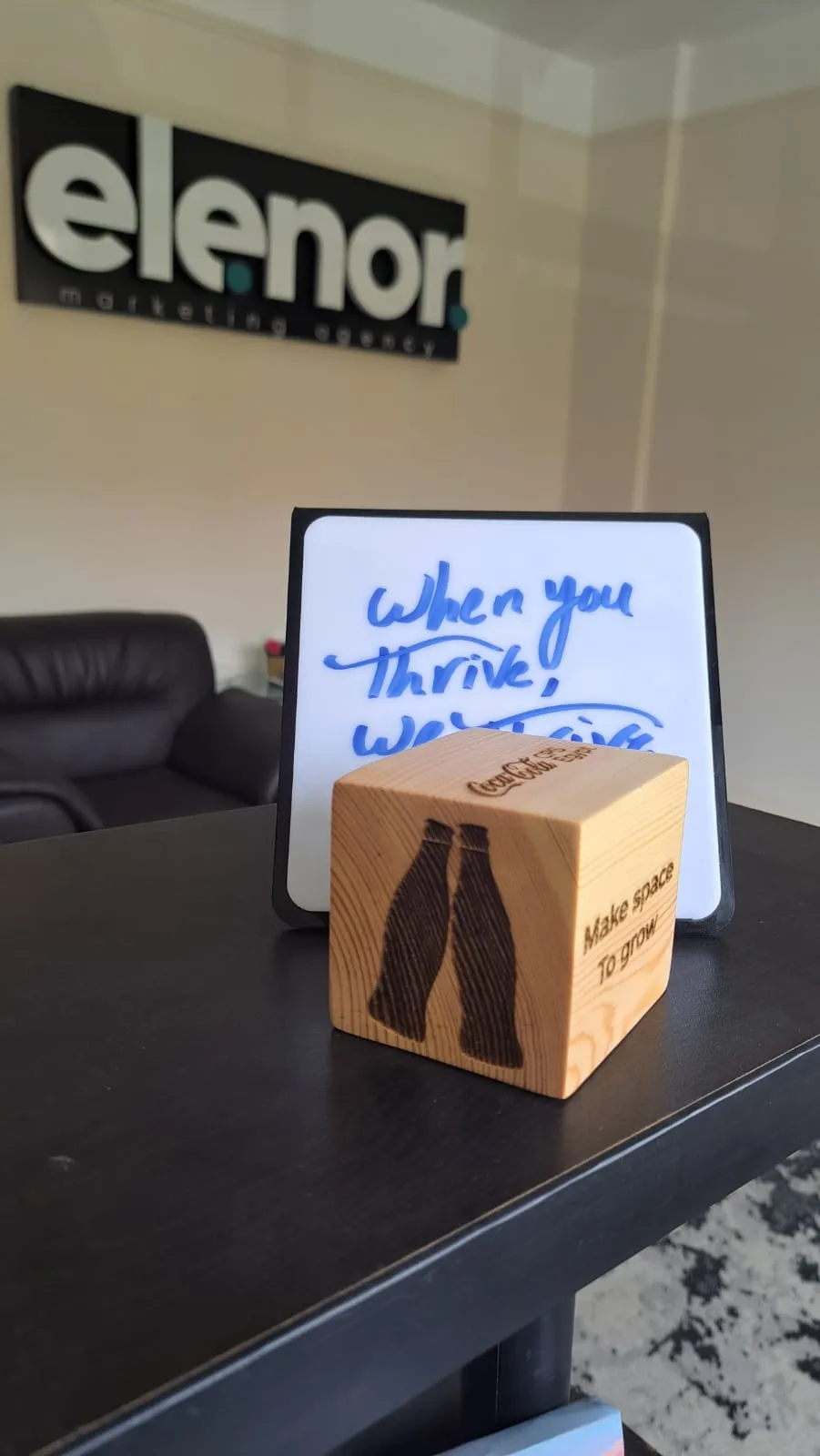 coca cola — giveaways — 23
