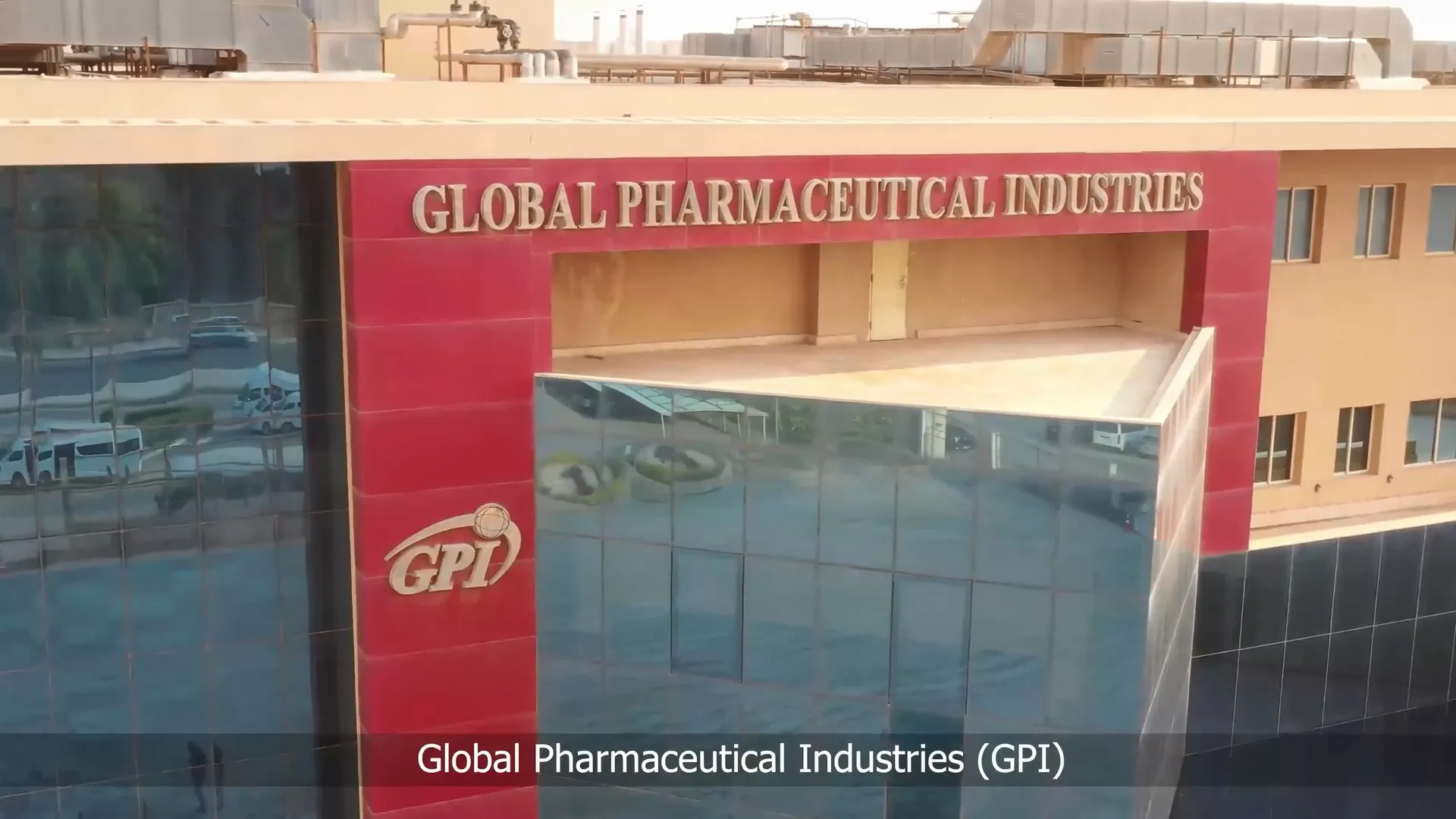 global napi — video production — 02