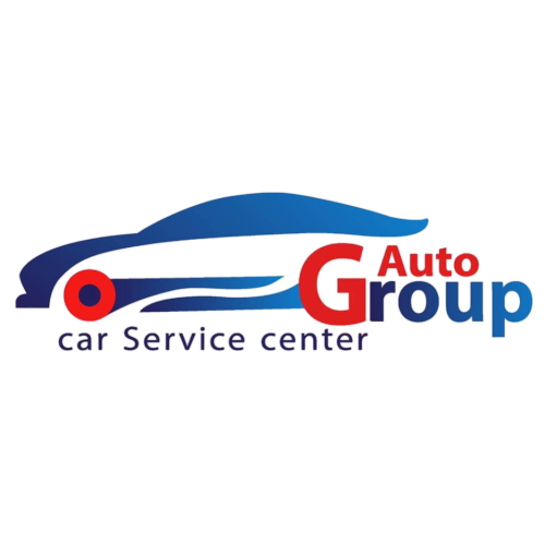 Auto Group logo