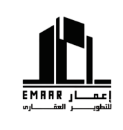 Emaar logo