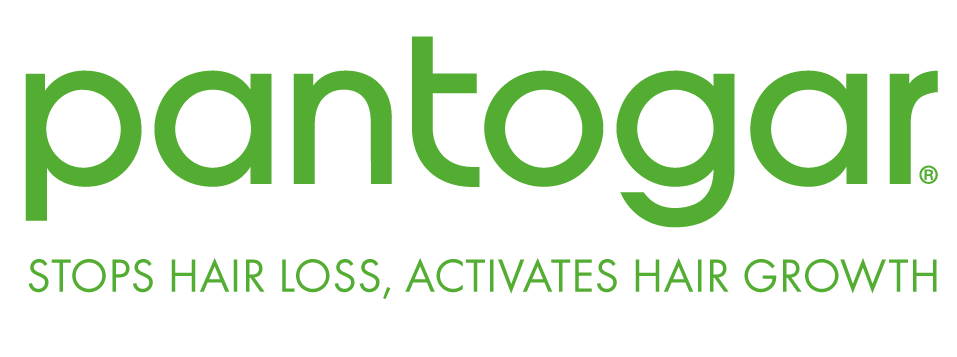 Pantogar logo