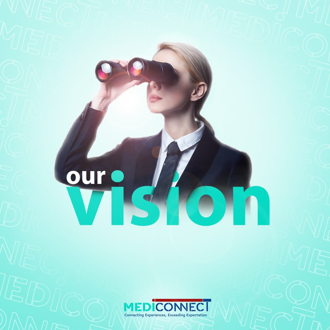 mediconnect — social media — 01