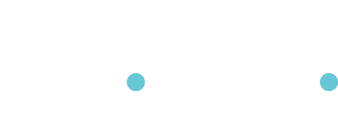 Elenor_logo