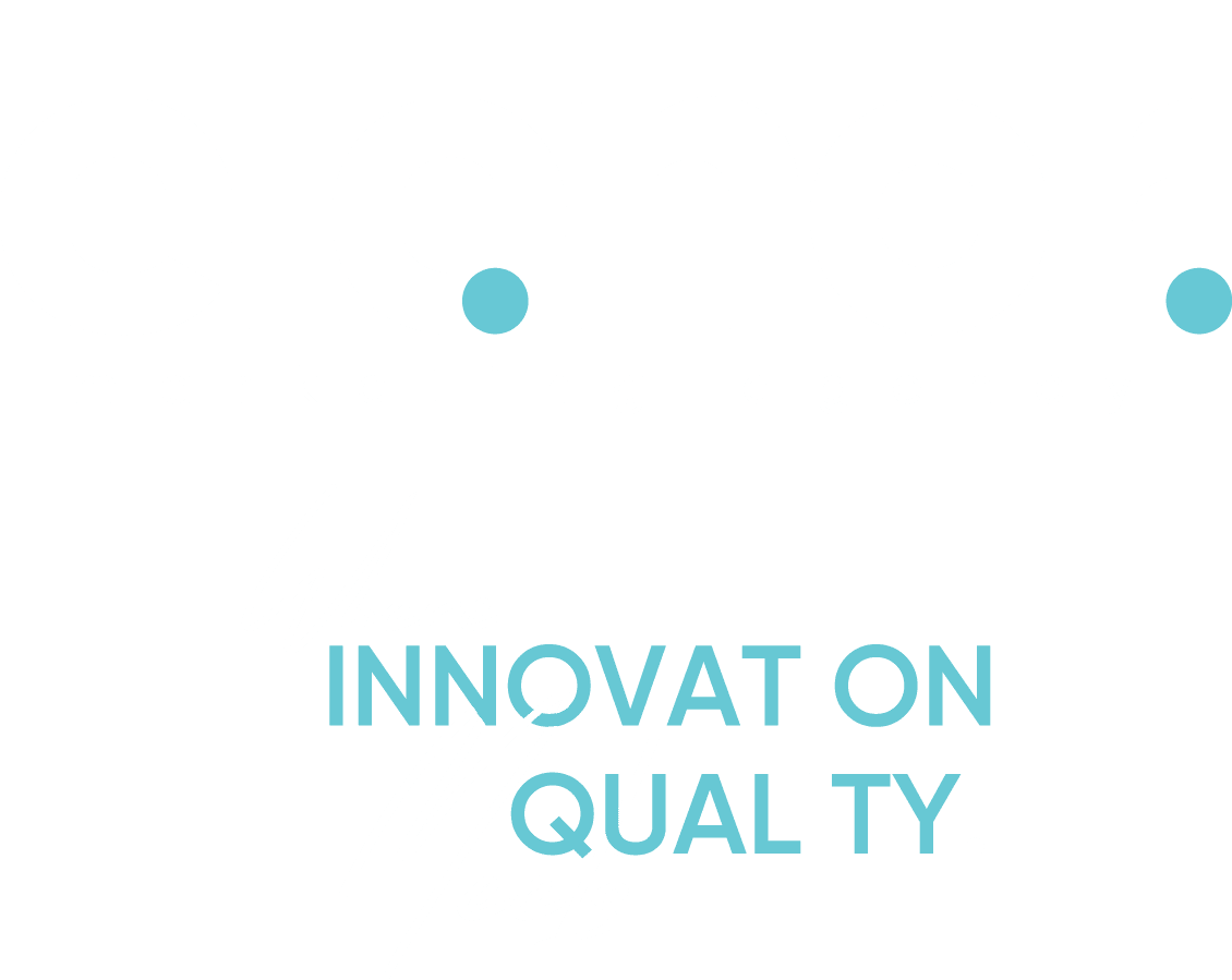 elenor_slogan